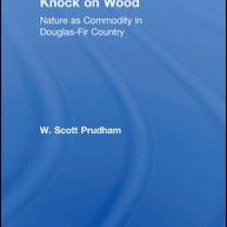 Knock on Wood