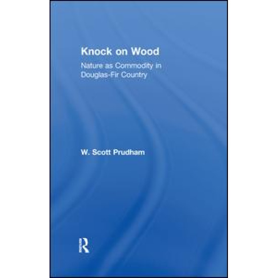 Knock on Wood