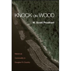 Knock on Wood Knock on Wood