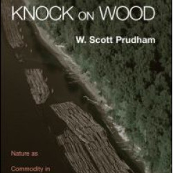 Knock on Wood