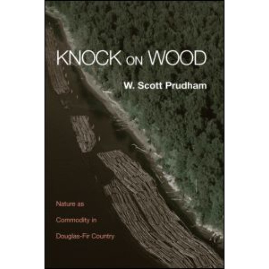 Knock on Wood