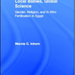 Local Babies, Global Science Local Babies, Global Science