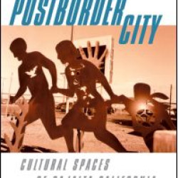 Postborder City Postborder City