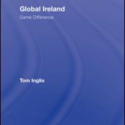 Global Ireland