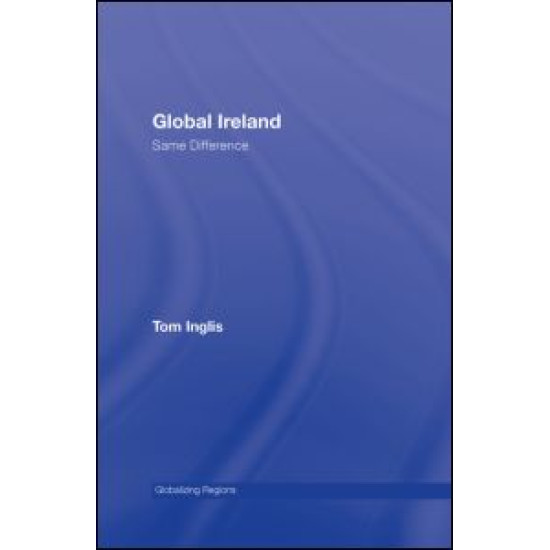 Global Ireland