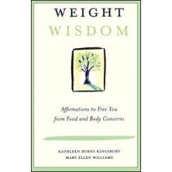 Weight Wisdom Weight Wisdom