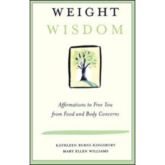Weight Wisdom