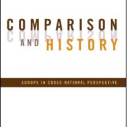 Comparison and History Comparison and History