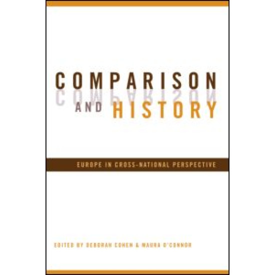 Comparison and History