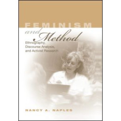 Feminism and Method Feminism and Method