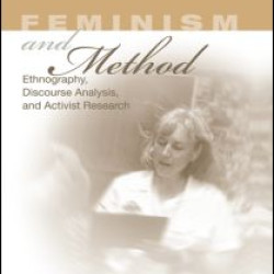 Feminism and Method