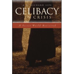 Celibacy in Crisis