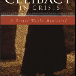 Celibacy in Crisis