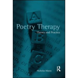 Poetry Therapy