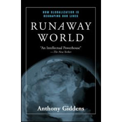 Runaway World Runaway World
