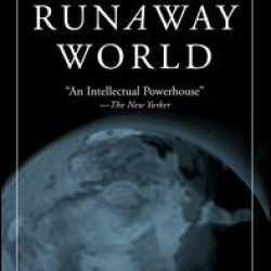 Runaway World