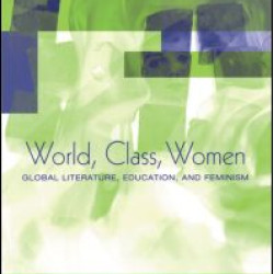 World, Class, Women