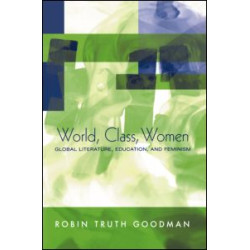 World, Class, Women