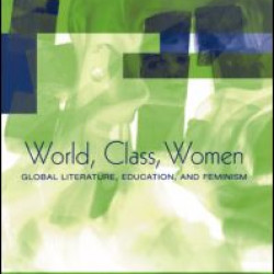 World, Class, Women