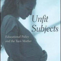 Unfit Subjects Unfit Subjects
