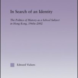 In Search of an Identity