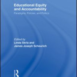 Educational Equity and Accountability
