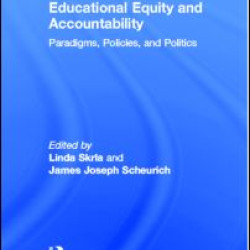 Educational Equity and Accountability