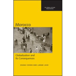 Morocco