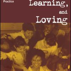 Teaching, Learning, and Loving