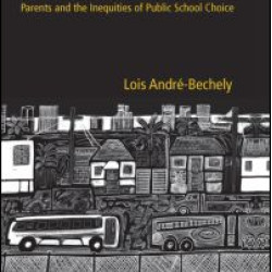 Could It Be Otherwise? Could It Be Otherwise?