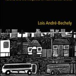 Could It Be Otherwise? Could It Be Otherwise?