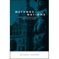Methods and Nations Methods and Nations