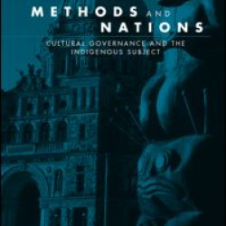 Methods and Nations