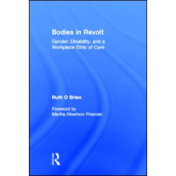 Bodies in Revolt Bodies in Revolt