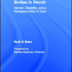 Bodies in Revolt Bodies in Revolt