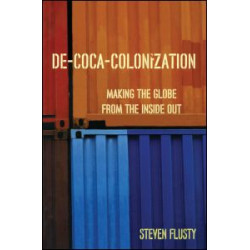 De-Coca-Colonization De-Coca-Colonization
