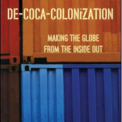 De-Coca-Colonization