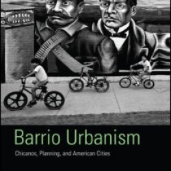 Barrio Urbanism