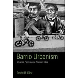 Barrio Urbanism