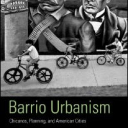 Barrio Urbanism