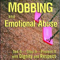 School Mobbing and Emotional Abuse