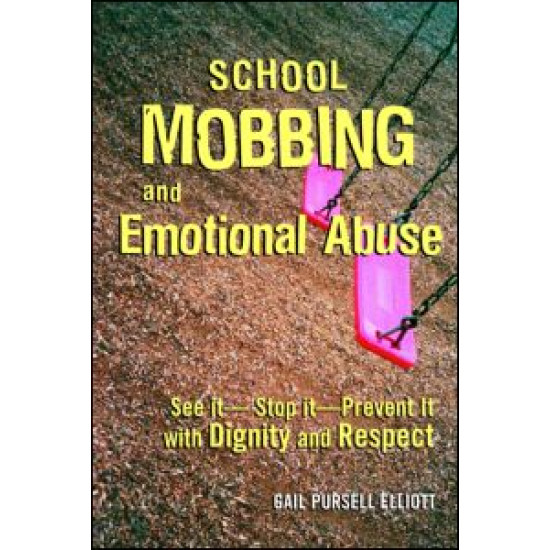 School Mobbing and Emotional Abuse