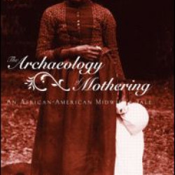 The Archaeology of Mothering The Archaeology of Mothering