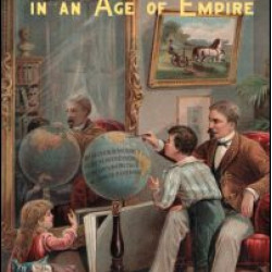 American Commodities in an Age of Empire