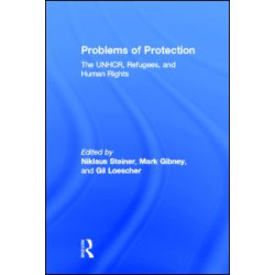 Problems of Protection Problems of Protection