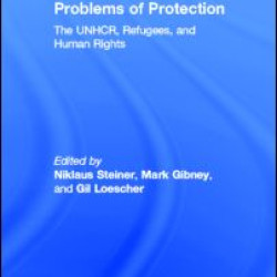 Problems of Protection