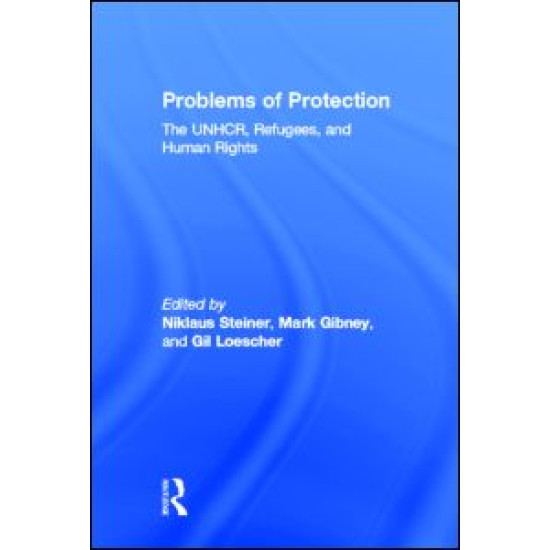 Problems of Protection