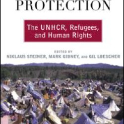 Problems of Protection