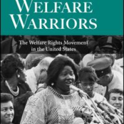Welfare Warriors