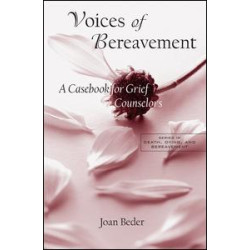 Voices of Bereavement Voices of Bereavement